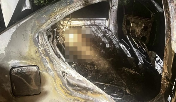 0802 PRK RENTUNG KEBAKARAN 2