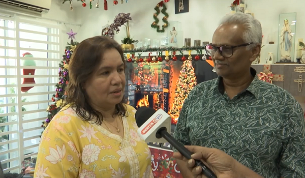 1612 PP PERSIAPAN KRISMAS MESRA ALAM BARU