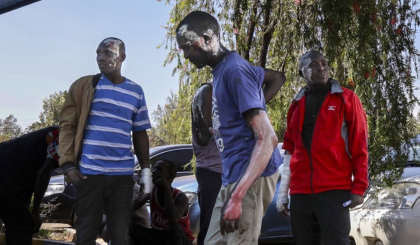 0502 BD KENYA LETUPAN GAS 2