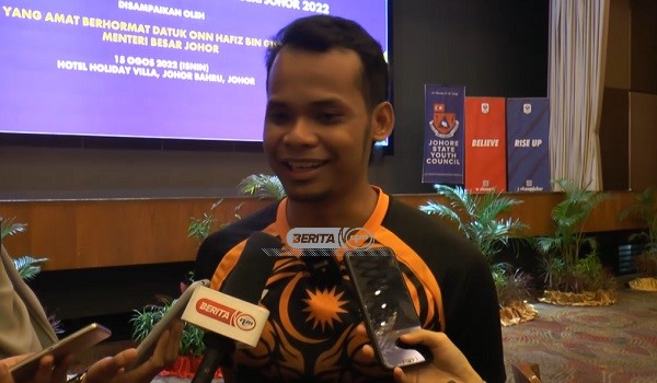 2402 BASIKAL INDIA 2