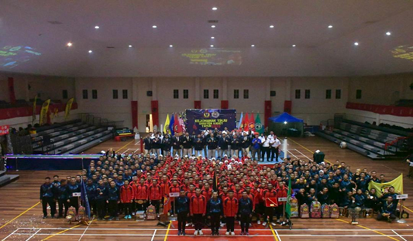 0605 KEJOHANAN TINJU2