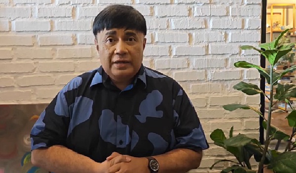 2505 KP PALESTIN 24JAM