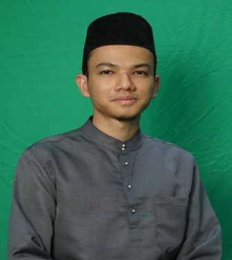 2803 KOLUMNIS BUBUR LAMBUK