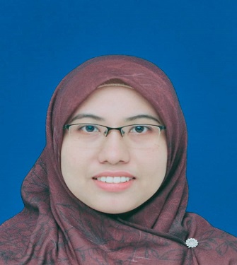 DR NURFAEZAH MUSTAPAHAR