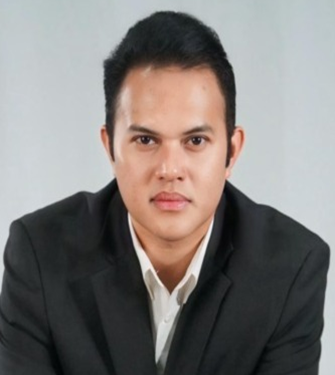 DR MOHD YUSOF ZULKEFLINEW