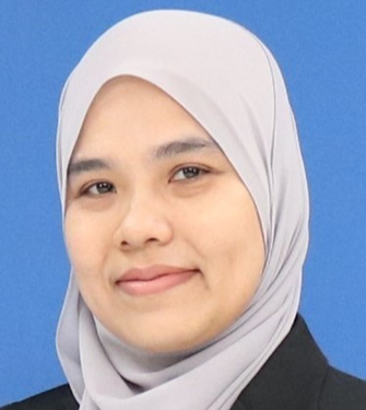 DR SUZANA ARIFF AZIZAN