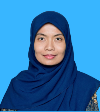NURUL NADIRAH ZAKARIA