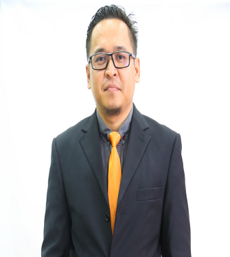 NUR MUIZZ MOHAMED SALLEH