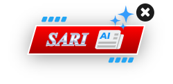 Sari AI